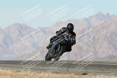 media/Nov-29-2025-TrackXperience (Sat) [[2953a387f4]]/2-Level 2/Session 6 (Turn 9)/